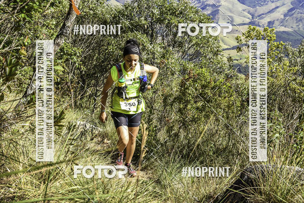 Buy your photos of the eventKTR  SERRA FINA 2019 on Fotop