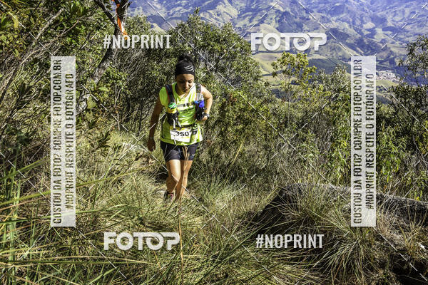 Buy your photos of the eventKTR  SERRA FINA 2019 on Fotop