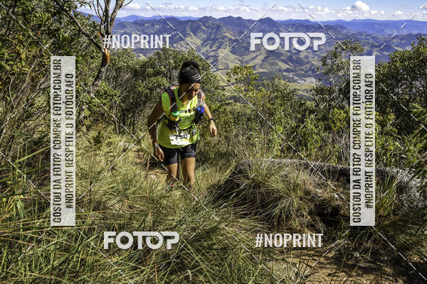 Buy your photos of the eventKTR  SERRA FINA 2019 on Fotop