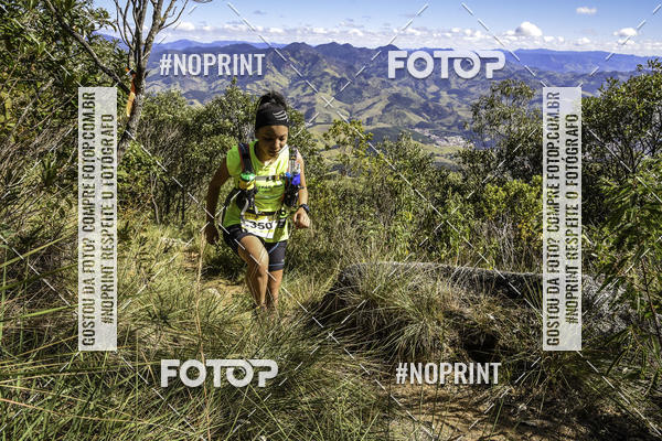Buy your photos of the eventKTR  SERRA FINA 2019 on Fotop