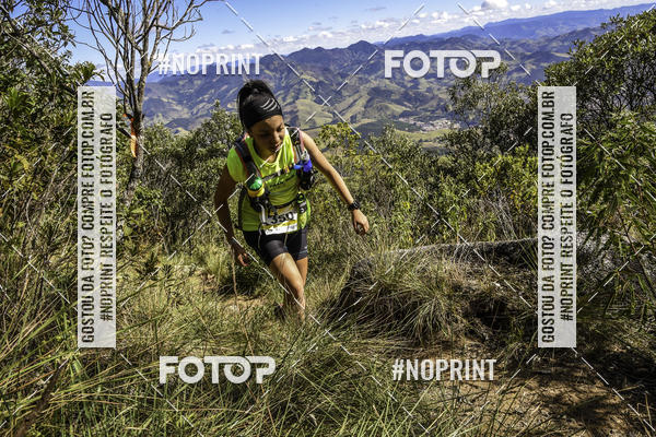Buy your photos of the eventKTR  SERRA FINA 2019 on Fotop