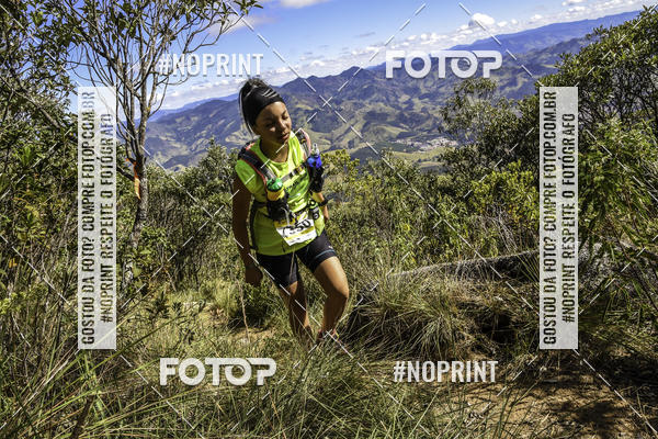 Buy your photos of the eventKTR  SERRA FINA 2019 on Fotop