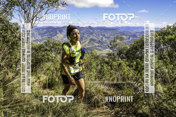Buy your photos of the eventKTR  SERRA FINA 2019 on Fotop