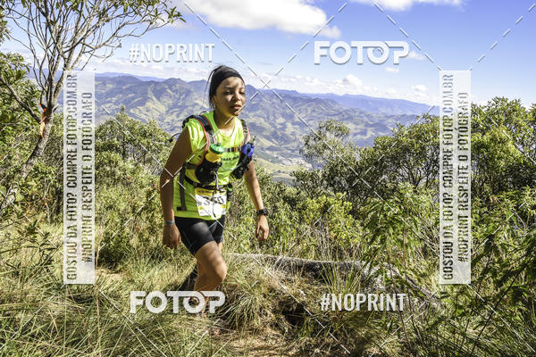 Buy your photos of the eventKTR  SERRA FINA 2019 on Fotop