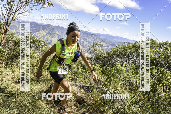 Buy your photos of the eventKTR  SERRA FINA 2019 on Fotop