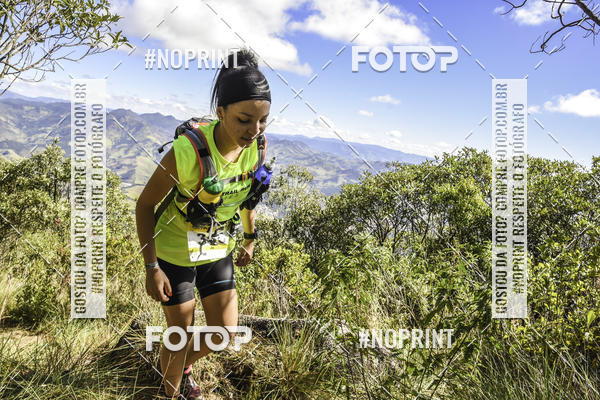 Buy your photos of the eventKTR  SERRA FINA 2019 on Fotop