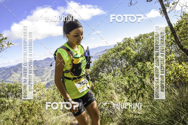 Buy your photos of the eventKTR  SERRA FINA 2019 on Fotop