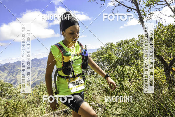 Buy your photos of the eventKTR  SERRA FINA 2019 on Fotop