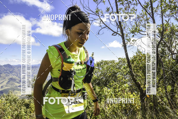 Buy your photos of the eventKTR  SERRA FINA 2019 on Fotop