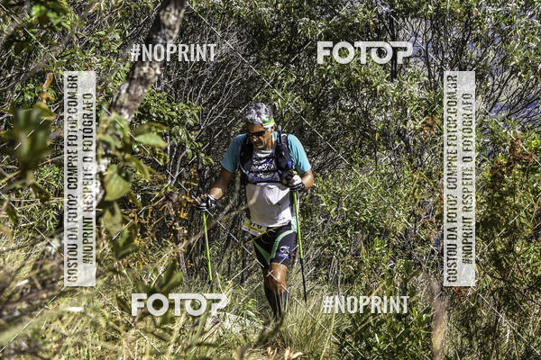 Buy your photos of the eventKTR  SERRA FINA 2019 on Fotop