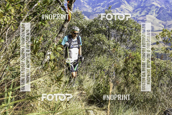 Buy your photos of the eventKTR  SERRA FINA 2019 on Fotop