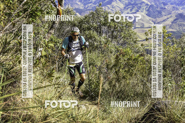 Buy your photos of the eventKTR  SERRA FINA 2019 on Fotop