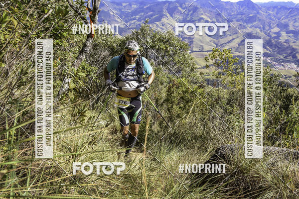 Buy your photos of the eventKTR  SERRA FINA 2019 on Fotop