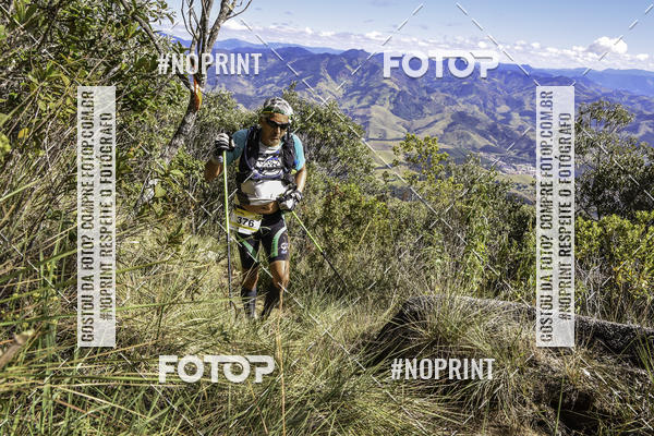 Buy your photos of the eventKTR  SERRA FINA 2019 on Fotop