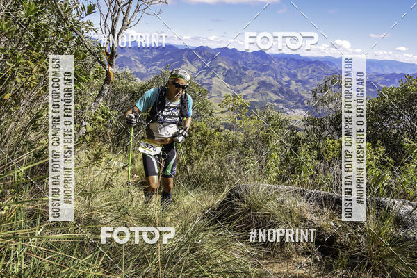 Buy your photos of the eventKTR  SERRA FINA 2019 on Fotop