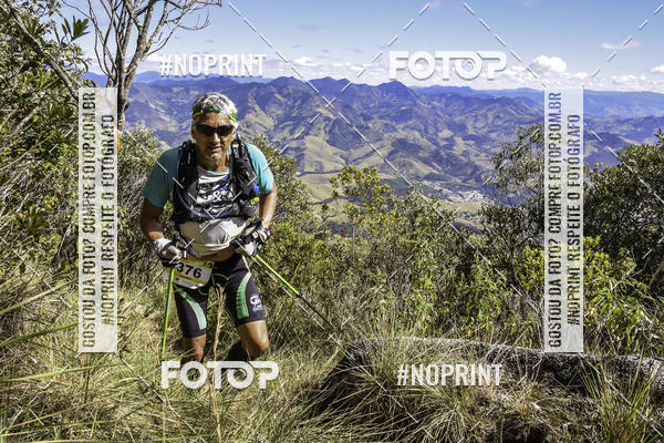 Buy your photos of the eventKTR  SERRA FINA 2019 on Fotop