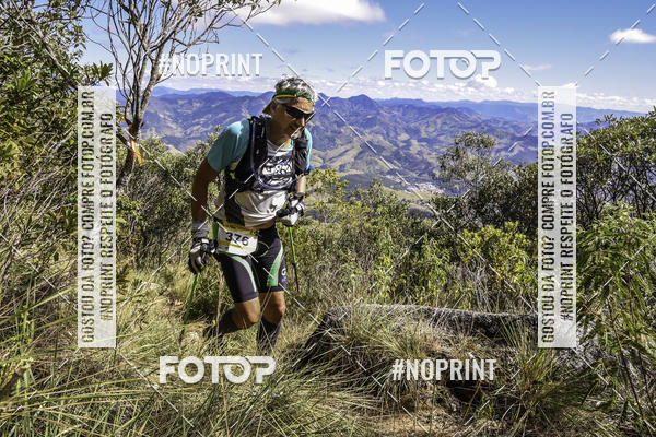 Buy your photos of the eventKTR  SERRA FINA 2019 on Fotop