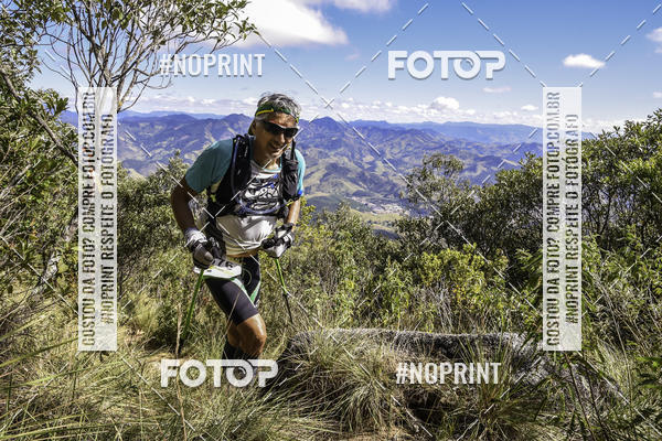 Buy your photos of the eventKTR  SERRA FINA 2019 on Fotop