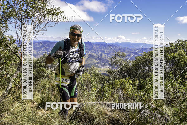 Buy your photos of the eventKTR  SERRA FINA 2019 on Fotop