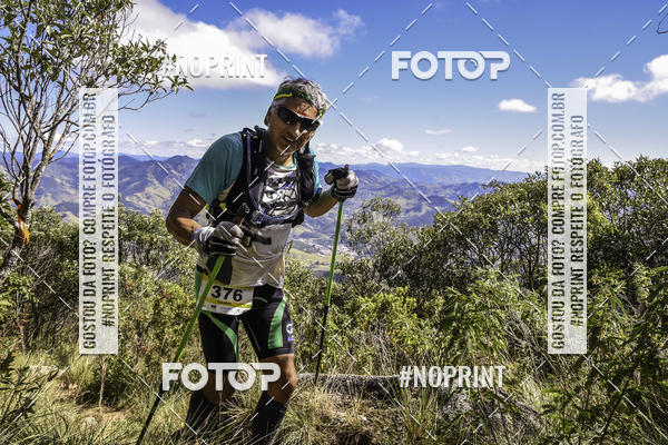 Buy your photos of the eventKTR  SERRA FINA 2019 on Fotop