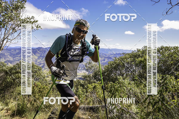 Buy your photos of the eventKTR  SERRA FINA 2019 on Fotop