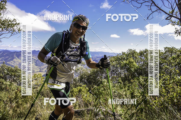 Buy your photos of the eventKTR  SERRA FINA 2019 on Fotop