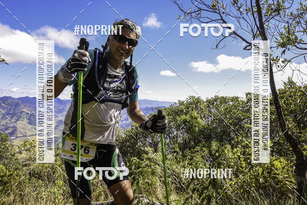 Buy your photos of the eventKTR  SERRA FINA 2019 on Fotop