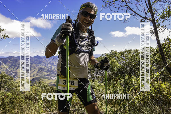 Buy your photos of the eventKTR  SERRA FINA 2019 on Fotop