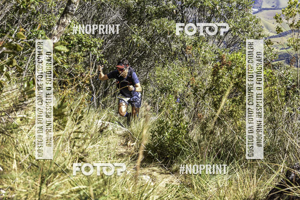 Buy your photos of the eventKTR  SERRA FINA 2019 on Fotop