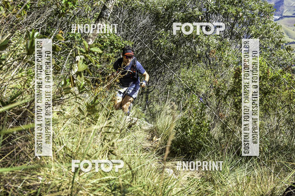 Buy your photos of the eventKTR  SERRA FINA 2019 on Fotop