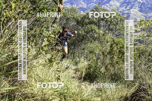 Buy your photos of the eventKTR  SERRA FINA 2019 on Fotop