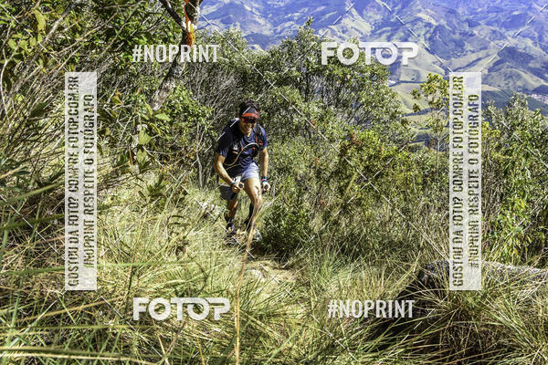 Buy your photos of the eventKTR  SERRA FINA 2019 on Fotop