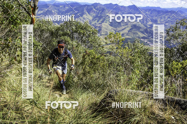 Buy your photos of the eventKTR  SERRA FINA 2019 on Fotop