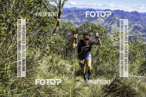 Buy your photos of the eventKTR  SERRA FINA 2019 on Fotop