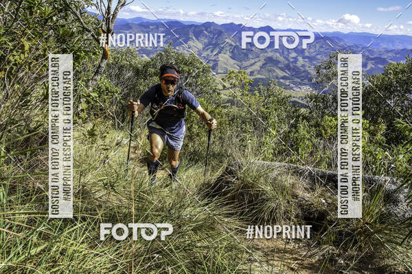 Buy your photos of the eventKTR  SERRA FINA 2019 on Fotop