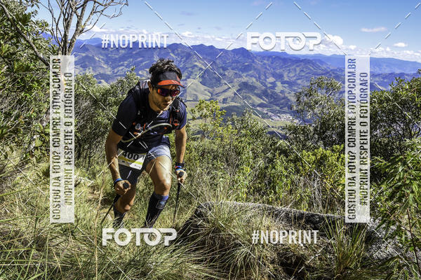 Buy your photos of the eventKTR  SERRA FINA 2019 on Fotop