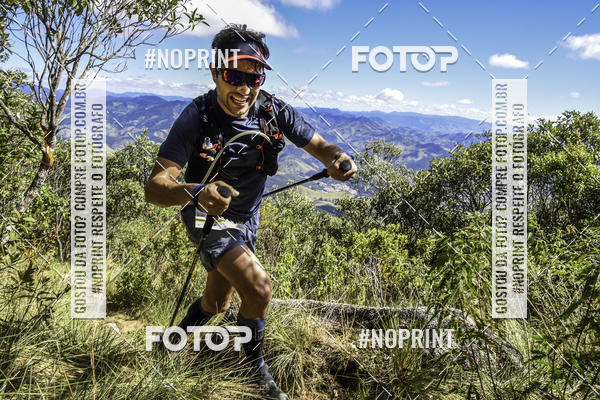 Buy your photos of the eventKTR  SERRA FINA 2019 on Fotop