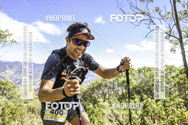Buy your photos of the eventKTR  SERRA FINA 2019 on Fotop
