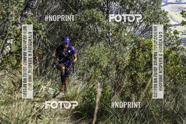 Buy your photos of the eventKTR  SERRA FINA 2019 on Fotop