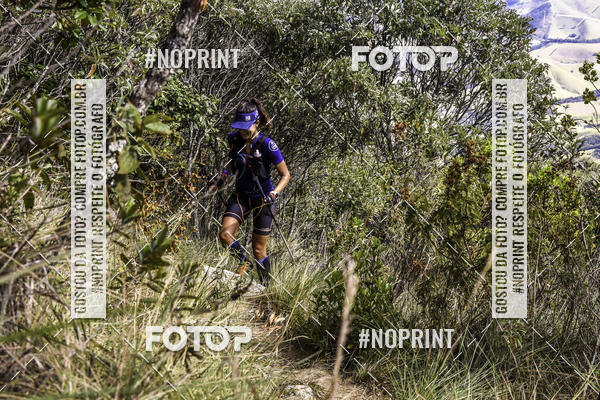 Buy your photos of the eventKTR  SERRA FINA 2019 on Fotop