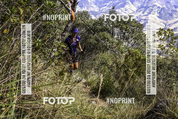 Buy your photos of the eventKTR  SERRA FINA 2019 on Fotop