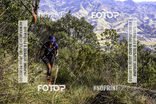 Buy your photos of the eventKTR  SERRA FINA 2019 on Fotop