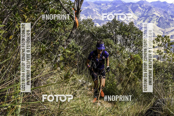 Buy your photos of the eventKTR  SERRA FINA 2019 on Fotop