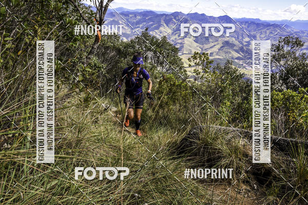 Buy your photos of the eventKTR  SERRA FINA 2019 on Fotop