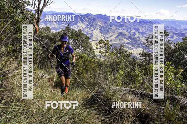 Buy your photos of the eventKTR  SERRA FINA 2019 on Fotop