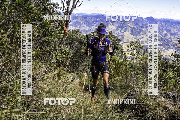 Buy your photos of the eventKTR  SERRA FINA 2019 on Fotop