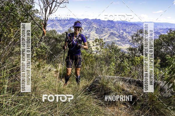 Buy your photos of the eventKTR  SERRA FINA 2019 on Fotop