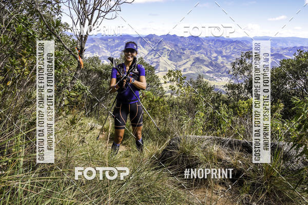 Buy your photos of the eventKTR  SERRA FINA 2019 on Fotop