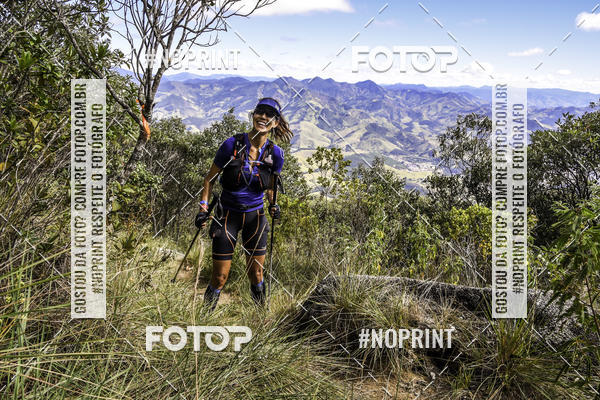 Buy your photos of the eventKTR  SERRA FINA 2019 on Fotop
