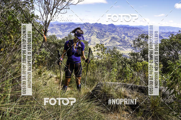 Buy your photos of the eventKTR  SERRA FINA 2019 on Fotop